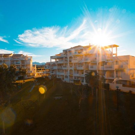 Precioso Apartamento En Denia Cerca De La Playa Leilighet Eksteriør bilde