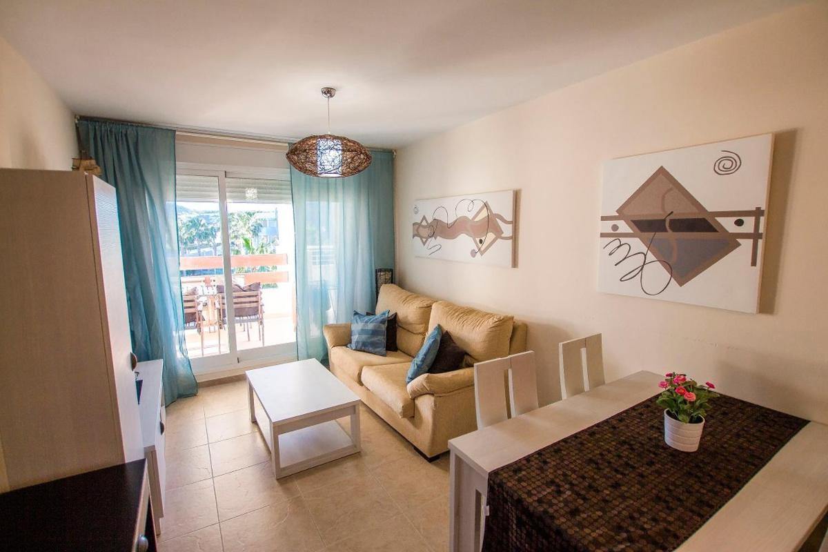 Precioso Apartamento En Denia Cerca De La Playa Leilighet Eksteriør bilde